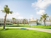 Bán nền thổ cư 125m2 ngay trung tâm tp Vị Thanh Bán nền thổ cư 125m2 ngay trung tâm tp Vị Thanh