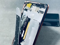 Thay Pin Nokia 7 Plus Uy Tín Bà Rịa Vũng Tàu Thay Pin Nokia 7 Plus Uy Tín Bà Rịa Vũng Tàu