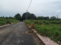 Bán lô đất 64m2 mặt tiền đường dt768.giá 960tr Bán lô đất 64m2 mặt tiền đường dt768.giá 960tr