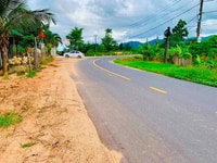 Đất XÃ SUỐI CÁT, đường 30m Hạ Tầng Đẹp,Pháp Lý hoàn chỉnh.. Đất XÃ SUỐI CÁT, đường 30m Hạ Tầng Đẹp,Pháp Lý hoàn chỉnh..