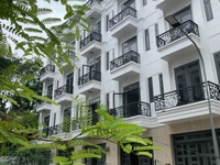 Bán nhà phố ngã tư ga hổ trợ trả góp 20 năm lãi suất 0%.