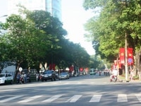 Bán đất trống hẻm đẹp nhất Nguyễn Văn Trỗi (hẻm thuế Q. Phú Nhuận) Bán đất trống hẻm đẹp nhất Nguyễn Văn Trỗi (hẻm thuế Q. Phú Nhuận)