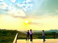 Bán nhà 1T 1L view săn mây 7x25m=175m2 full thổ cư shr đường 6m 1ty1 Bán nhà 1T 1L view săn mây 7x25m=175m2 full thổ cư shr đường 6m 1ty1