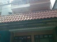 Nhà đẹp gần ngã tư Bình Thái Q9 giá rẻ như giá đất!!! Nhà đẹp gần ngã tư Bình Thái Q9 giá rẻ như giá đất!!!