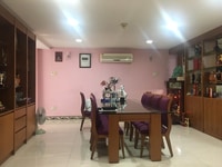 Mình bán nhà căn góc 2 mặt tiền đường xe tải, 5x15 3 lầu, 6,9 tỷ Mình bán nhà căn góc 2 mặt tiền đường xe tải, 5x15 3 lầu, 6,9 tỷ
