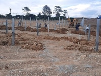 Cần bán gấp 7,2HA đất cách KCN Định Quán 1,5km Cần bán gấp 7,2HA đất cách KCN Định Quán 1,5km