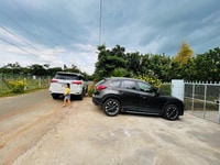 Tôi ngộp ngân hàng cần bán gấp lô đất có vườn cây ăn trái sẵn. Tôi ngộp ngân hàng cần bán gấp lô đất có vườn cây ăn trái sẵn.