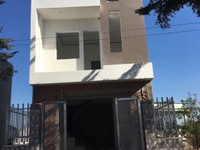 Bán Nhà 1 trệt 2 lầu Bình Chánh KĐT 5 sao Bán Nhà 1 trệt 2 lầu Bình Chánh KĐT 5 sao