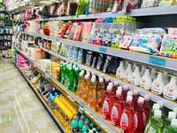 📢 Tuyển gấp Nam Nữ bán hàng trực tiếp tại quầy 📢 Tuyển gấp Nam Nữ bán hàng trực tiếp tại quầy