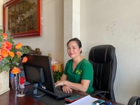 Nhận Và cung cấp giúp việc nhà tại Đà Nẵng & Quảng Nam Nhận Và cung cấp giúp việc nhà tại Đà Nẵng & Quảng Nam