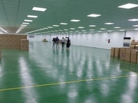 Cần hợp tác liên doanh mọi ngành nghề Cần hợp tác liên doanh mọi ngành nghề