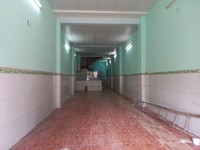 Nhà Mặt Tiền, Ngay Giggamall, Ngã Tư Bình Triệu, Đường Phạm Văn Đồng Nhà Mặt Tiền, Ngay Giggamall, Ngã Tư Bình Triệu, Đường Phạm Văn Đồng