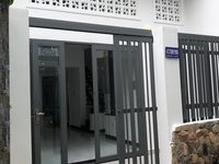 Bán nhà 417/69/19/8 Quang Trung, P.10, Q.Gò Vấp