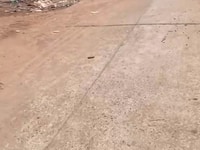 Bán lô đất full Thổ cư tại thị trấn Phan Rí Cửa hai mặt tiền Bán lô đất full Thổ cư tại thị trấn Phan Rí Cửa hai mặt tiền