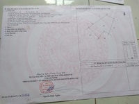 Cần bán 10000 m2 đất. 65m mặt tiền quốc lộ Cần bán 10000 m2 đất. 65m mặt tiền quốc lộ