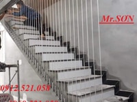 Cầu thang dây cáp có:Bộ hãm cáp 25 x 38, tăng đơ nhỏ,tăng đơ ống 8 ly. Cầu thang dây cáp có:Bộ hãm cáp 25 x 38, tăng đơ nhỏ,tăng đơ ống 8 ly.