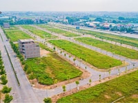 Mở bán Shophouse mặt đường 25M Kosy Eden TP Bắc Giang Mở bán Shophouse mặt đường 25M Kosy Eden TP Bắc Giang
