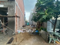 Chính chủ bán nhanh lô đất tại dự án khu dân cư Tân Bình Chính chủ bán nhanh lô đất tại dự án khu dân cư Tân Bình