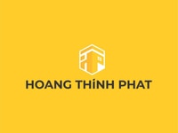 Siêu phẩm đầu tư giá tốt nhất khu vực chỉ có ở bài viết này Siêu phẩm đầu tư giá tốt nhất khu vực chỉ có ở bài viết này