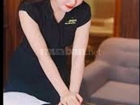 SPA LINH ANH Dịch vụ mát xa tại nhà 24/7 khu vực Hà Nội city