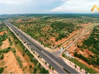 Cần tiền gấp tôi chia lại lô đất sát bên KDL Safari Bình Thuận Cần tiền gấp tôi chia lại lô đất sát bên KDL Safari Bình Thuận