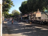 Sang gấp quán cafe mr chí đang hoạt động bình thường Sang gấp quán cafe mr chí đang hoạt động bình thường