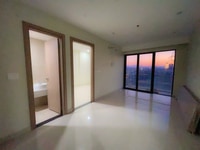 Ra Mắt Siêu Căn Hộ Hạng A, ngay đại lộ hoàng kim 100m Ra Mắt Siêu Căn Hộ Hạng A, ngay đại lộ hoàng kim 100m
