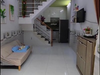 VỀ QUÊ TRÁNH DỊCH cần bán nhà gấp GIÁ RẺ đ.lê văn thọ GV 2ty570 VỀ QUÊ TRÁNH DỊCH cần bán nhà gấp GIÁ RẺ đ.lê văn thọ GV 2ty570