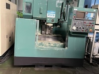 Máy phay hamai 3vs giá tốt anh em có nhu cầu liên hệ sdt bên dưới Máy phay hamai 3vs giá tốt anh em có nhu cầu liên hệ sdt bên dưới