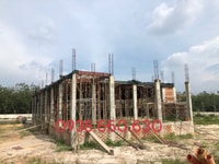 Cần tiền bán gấp lô đất 75m2 ngay TT Đất Cuốc chỉ 750TR bao thuế phí Cần tiền bán gấp lô đất 75m2 ngay TT Đất Cuốc chỉ 750TR bao thuế phí