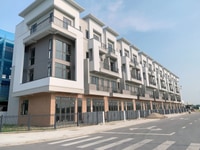 Tâm điểm đầu tư Bất động sản 2021 đón đầu Từ Sơn lên Thành Phố Tâm điểm đầu tư Bất động sản 2021 đón đầu Từ Sơn lên Thành Phố