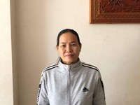 Xin giúp việc ăn ở lại Đà Nẵng Xin giúp việc ăn ở lại Đà Nẵng
