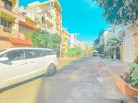 Cần sang gấp 90m2 liền kề công viên- sổ riêng-Đường 14m Cần sang gấp 90m2 liền kề công viên- sổ riêng-Đường 14m