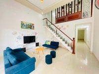 💥Nhà 1 mê lửng,5*22m,hẻm Đg A7,nhiều lô khác 📞 Liên hệ: chi na 0947 💥Nhà 1 mê lửng,5*22m,hẻm Đg A7,nhiều lô khác 📞 Liên hệ: chi na 0947