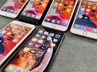 IPhone Xs Max, iPhone 8 Plus, iPhone 7 Plus Uy Tín Vũng Tàu IPhone Xs Max, iPhone 8 Plus, iPhone 7 Plus Uy Tín Vũng Tàu