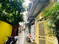 Trung Tâm Hà Đông, Ngô Quyền, 32m2, 4 Tầng, Ô Tô Đỗ Cửa, Hơn 2 Tỷ. Trung Tâm Hà Đông, Ngô Quyền, 32m2, 4 Tầng, Ô Tô Đỗ Cửa, Hơn 2 Tỷ.