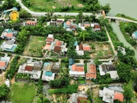 FF0 Quảng Phú - Gía Rẻ Nhất Thị Trường Chỉ Từ 4xxtr - 5xxtr FF0 Quảng Phú - Gía Rẻ Nhất Thị Trường Chỉ Từ 4xxtr - 5xxtr