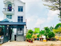Bán đất lớn tiện xây trọ 260m2, bao GPXD, đối diện KCN Poyuen 2 Bán đất lớn tiện xây trọ 260m2, bao GPXD, đối diện KCN Poyuen 2