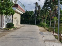 Bán đất tặng kèm dãy trọ 5 phòng Bán đất tặng kèm dãy trọ 5 phòng