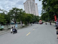 Biệt Thự CAO CẤP 5* Khu Lão Thành Cách mạng Yên Hòa, Giá 90 tỷ Biệt Thự CAO CẤP 5* Khu Lão Thành Cách mạng Yên Hòa, Giá 90 tỷ