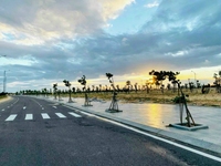 Đất Nền Ngay Biển Quy Nhơn, Giá tốt nhất KV, Sổ Đỏ, Sở Hữu Vĩnh Viễn Đất Nền Ngay Biển Quy Nhơn, Giá tốt nhất KV, Sổ Đỏ, Sở Hữu Vĩnh Viễn