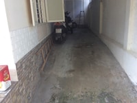 Chuyển chổ ở cầm bán nhà ở xã phú Hưng mặt tiền hẽm xe hơi tới nhà Chuyển chổ ở cầm bán nhà ở xã phú Hưng mặt tiền hẽm xe hơi tới nhà