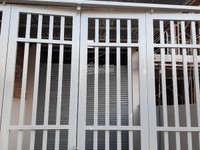 (Chỉ 49tr/m2) Nhà mặt tiền đường nhựa 10m. Gần chợ Hiệp Thành, trường