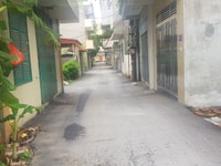 Cần bán lô đất Đấu Giá SĐCC tại Di Trạch - Hoài Đức, Giá Đầu Tư Cần bán lô đất Đấu Giá SĐCC tại Di Trạch - Hoài Đức, Giá Đầu Tư