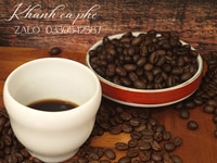 Cà phê hạt Culi,hương vị đậm hậu vị sâu chất lượng cao tại Bình Dương Cà phê hạt Culi,hương vị đậm hậu vị sâu chất lượng cao tại Bình Dương