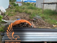 BÁN NHANH Đất T2 khu Capital, Bảo Lộc - 5x 18( full tc ) - 1ty350 BÁN NHANH Đất T2 khu Capital, Bảo Lộc - 5x 18( full tc ) - 1ty350