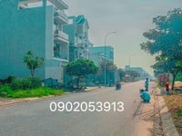 Bán ngay 84m2 ngay cafe viva - sổ hồng riêng -cần tiền gấp trả nợ Bán ngay 84m2 ngay cafe viva - sổ hồng riêng -cần tiền gấp trả nợ