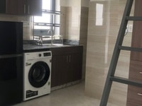 ĐI ĐỊNH CƯ NƯỚC NGOÀI, bán nhà ven sông SÀI GÒN ,chỉ 9,4 tỷ. ĐI ĐỊNH CƯ NƯỚC NGOÀI, bán nhà ven sông SÀI GÒN ,chỉ 9,4 tỷ.