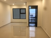 Hót , khách ngộp cần ra gấp rẻ như cho căn Studio Vinhomes Hót , khách ngộp cần ra gấp rẻ như cho căn Studio Vinhomes