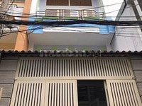 Chính chủ bán gấp về quê căn Đình Phong Phú, P. Tăng Nhơn Phú B, Q9 Chính chủ bán gấp về quê căn Đình Phong Phú, P. Tăng Nhơn Phú B, Q9